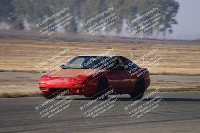 media/Dec-16-2023-Speed Ventures (Sat) [[975eaa35b2]]/Around the Pits/